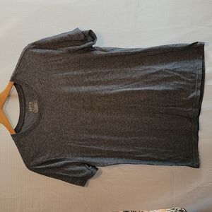 Apt. 9 Premier Flex Slim-fit Lounge Tee